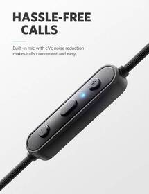 Sluchátka Anker SoundCore ARC černá/modrá

 obrázek produktu 3 z 6