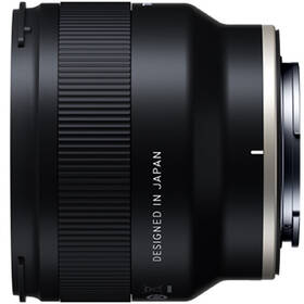 Objektiv Tamron AF 20 mm F/2.8 Di III OSD 1/2 MACRO Sony černý

 obrázek produktu 3 z 6