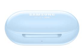 Sluchátka Samsung Galaxy Buds+ modrá

 obrázek produktu 6 z 8