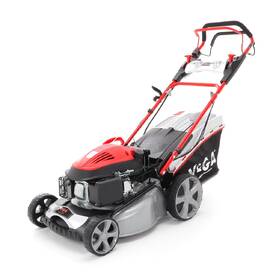 Sekačka VeGA 485 SXHE 

 obrázek produktu 7 z 22