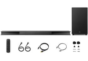 Soundbar TCL TS9030 RayDanz černý

 obrázek produktu 12 z 19