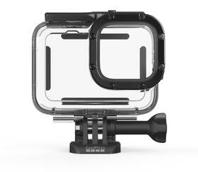 Vodotěsné pouzdro GoPro (Protective Housing) 

 obrázek produktu 1 z 3