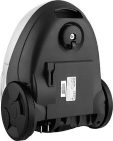 Podlahový vysavač Sencor SVC 5500WH bílý

 obrázek produktu 9 z 29