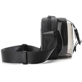 Brašna DJI pro Mavic Mini 

 obrázek produktu 3 z 4