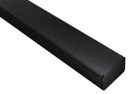 Soundbar Samsung HW-A550 černý

 obrázek produktu 7 z 12
