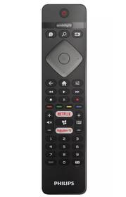 Televize Philips 32PFS6905 

 obrázek produktu 6 z 7