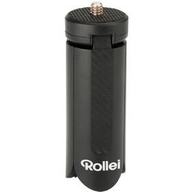 Stativ Rollei Mini černý

 obrázek produktu 1 z 1