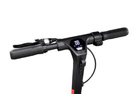 Elektrická koloběžka Aprilia eSR2 

 obrázek produktu 14 z 17