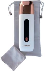 Ultrazvuková špachtle Concept PO2050 

 obrázek produktu 8 z 14