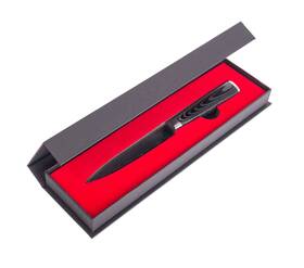 Nůž G21 Damascus, 13 cm 

 obrázek produktu 1 z 8
