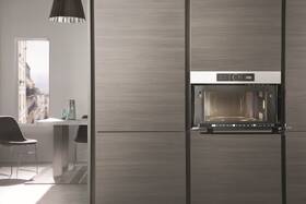 Mikrovlnná trouba Whirlpool AMW 730 WH bílá

 obrázek produktu 6 z 12