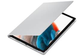 Pouzdro na tablet Samsung Galaxy Tab A8 stříbrné

 obrázek produktu 4 z 6