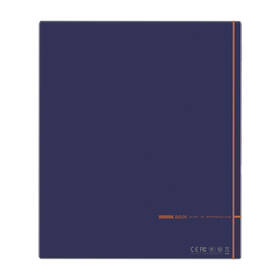 Čtečka e-knih ONYX BOOX NOTE AIR 2 černá

 obrázek produktu 1 z 5