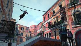 Hra Nintendo Assassin's Creed - Ezio Collection 

 obrázek produktu 3 z 6