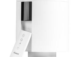 Zvlhčovač vzduchu Duux DXHU13 BEAM Mini 2 White 

 obrázek produktu 7 z 24