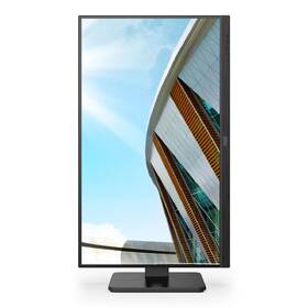 Monitor AOC Q27P2CA 

 obrázek produktu 4 z 7