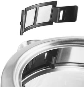 Rychlovarná konvice Philco PHWK 1740 nerez

 obrázek produktu 5 z 9
