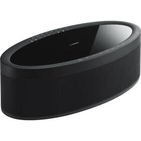 Reproduktor Yamaha WX-051/MusicCast 50 černé

 obrázek produktu 2 z 11