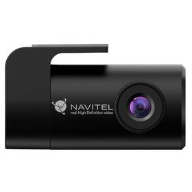 Autokamera NAVITEL HD, zadní černá

 obrázek produktu 3 z 5