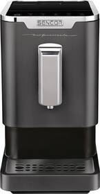 Espresso Sencor SES 7200BK 

 obrázek produktu 1 z 13