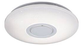 Stropní svítidlo Rabalux Rodion 3509 bílé

 obrázek produktu 2 z 6