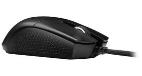 Myš Corsair KATAR PRO XT RGB černá

 obrázek produktu 8 z 13