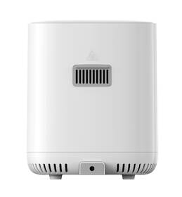 Fritéza horkovzdušná Xiaomi Smart Air Fryer Pro 4L EU 

 obrázek produktu 4 z 11