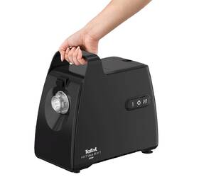 Mlýnek na maso Tefal NE553838 HV7 Plus 6 v 1 

 obrázek produktu 3 z 10