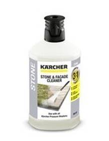 Vysokotlaký čistič Kärcher K 5 Power Control Home 

 obrázek produktu 4 z 5