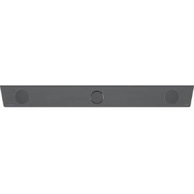 Soundbar LG S95QR 

 obrázek produktu 8 z 14