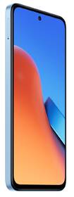 Mobilní telefon Xiaomi Redmi 12 8 GB / 256 GB modrý

 obrázek produktu 3 z 10