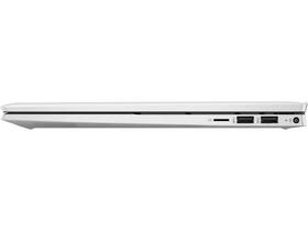 Notebook HP Pavilion x360 15-er1024nc stříbrný

 obrázek produktu 9 z 10