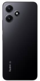 Mobilní telefon Xiaomi Redmi 12 5G 4 GB / 128 GB černý

 obrázek produktu 5 z 10