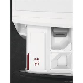 Set výrobků AEG LFR95166UC + TR959M6SC 
