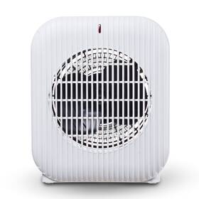 Teplovzdušný ventilátor Rohnson R-6067 

 obrázek produktu 1 z 2