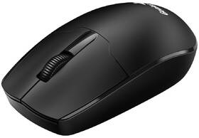 Myš Genius NX-7000SE černá

 obrázek produktu 2 z 4