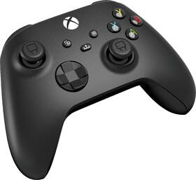 Sada Venom VS4830 Travel Kit pro Xbox Series S/X & One 

 obrázek produktu 8 z 10