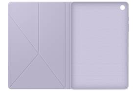 Pouzdro na tablet Samsung Galaxy Tab A9+ bílé

 obrázek produktu 2 z 8