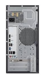 Stolní počítač Acer Aspire TC-1780 černý

 obrázek produktu 6 z 6
