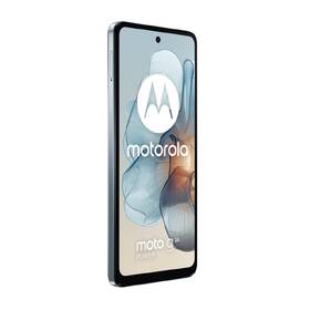 Mobilní telefon Motorola Moto G24 Power 8 GB / 256 GB - Glacier Blue 

 obrázek produktu 3 z 11