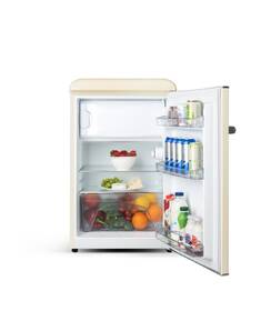 Chladnička ETA 2535 90040E béžová

 obrázek produktu 5 z 11