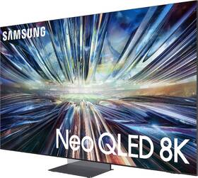 Televize Samsung QE65QN900D 

 obrázek produktu 4 z 7
