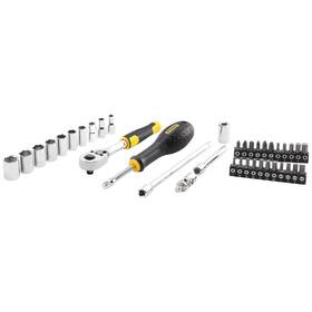 Sada nářadí Stanley STMT82828-1 1/4" 

 obrázek produktu 1 z 5