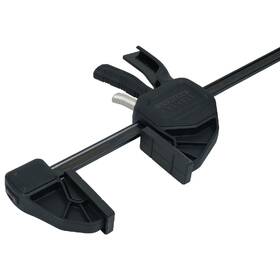Svorka Stanley FatMax FMHT0-83242 1250 mm 

 obrázek produktu 2 z 3