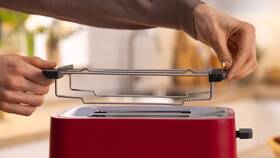 Topinkovač Bosch TAT4M224 červený

 obrázek produktu 8 z 20