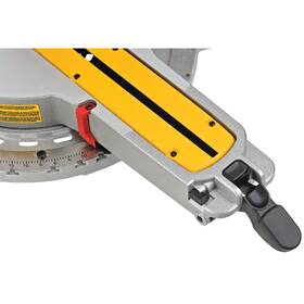 Pila pokosová Dewalt DWS780-QS 

 obrázek produktu 3 z 7