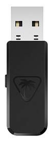 Headset Turtle Beach Stealth 600 Xbox (Gen 3) černý

 obrázek produktu 9 z 17