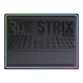 Notebook Asus ROG Strix G18 šedý

 obrázek produktu 10 z 12