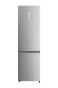 Chladnička s mrazničkou Haier HDPW5620ANPK nerez

 obrázek produktu 20 z 28
