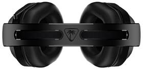 Headset Turtle Beach Stealth 500 PC černý

 obrázek produktu 16 z 21